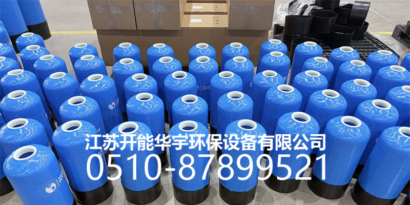 张家口市树脂桶砂滤罐 - 推荐
