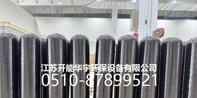 张家口市过滤罐砂滤罐 - 推荐